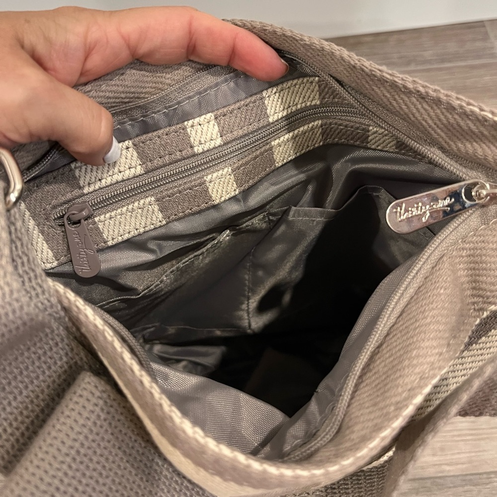 NEW Thirty one Bundle - Picture 6 of 13